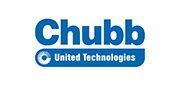 Chubb United Technologies